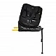 Car seat Bravo 40-150 cm Black