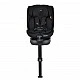 Car seat Bravo 40-150 cm Black