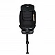 Car seat Bravo 40-150 cm Black