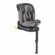 Стол за кола Bravo 40-150 cm Dark-Grey