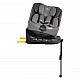 Car seat Bravo 40-150 cm Dark-Grey