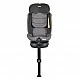 Car seat Bravo 40-150 cm Dark-Grey