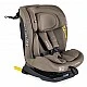 Car seat Vamos 40-150cm Beige