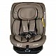 Car seat Vamos 40-150cm Beige