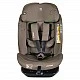 Car seat Vamos 40-150cm Beige