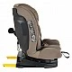 Car seat Vamos 40-150cm Beige