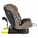 Car seat Vamos 40-150cm Beige