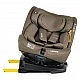 Car seat Vamos 40-150cm Beige