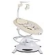 Electric swing La Scala beige