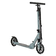 Urban Junior Scooter, Blue