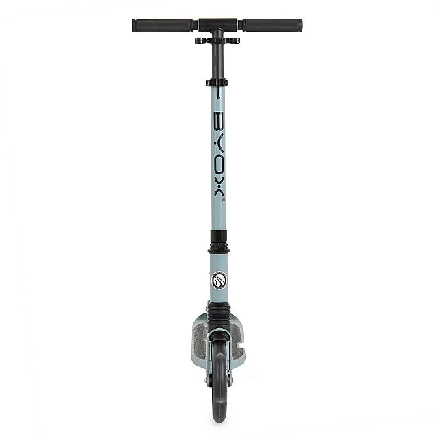Тротинетка Urban Junior, Blue