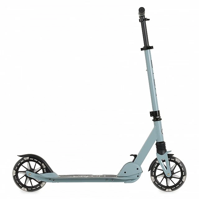 Тротинетка Urban Junior, Blue