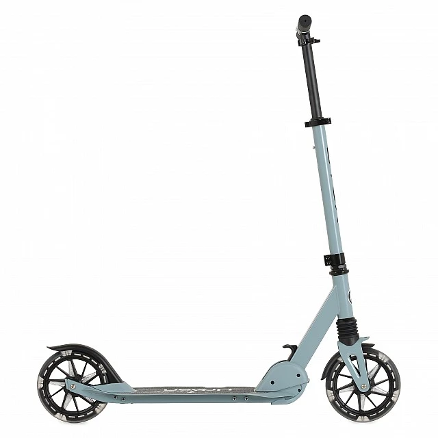 Тротинетка Urban Junior, Blue
