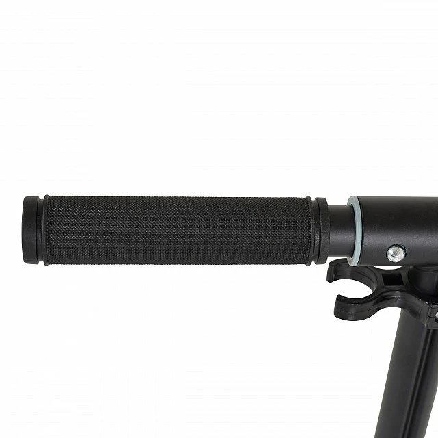 Тротинетка Urban Junior, Blue