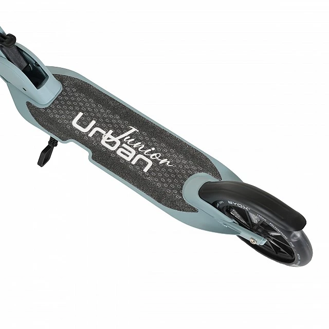 Тротинетка Urban Junior, Blue