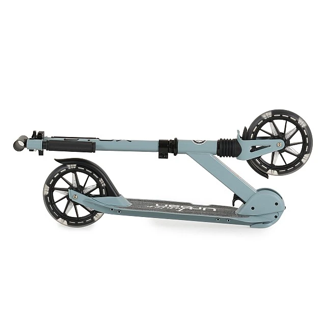Тротинетка Urban Junior, Blue