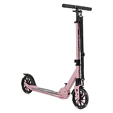Urban Junior Scooter, Pink