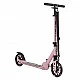 Urban Junior Scooter, Pink