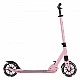 Urban Junior Scooter, Pink