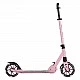 Urban Junior Scooter, Pink