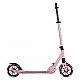 Urban Junior Scooter, Pink