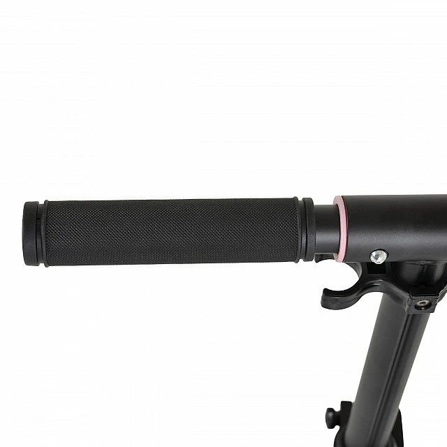 Urban Junior Scooter, Pink