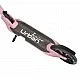 Urban Junior Scooter, Pink