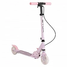 ManiaPro Scooter, Pink