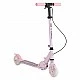 ManiaPro Scooter, Pink