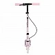 ManiaPro Scooter, Pink