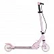 ManiaPro Scooter, Pink