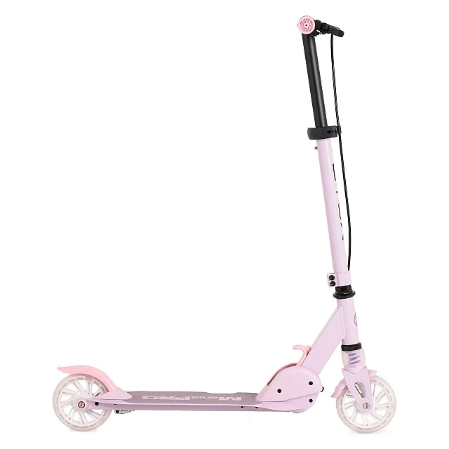 ManiaPro Scooter, Pink