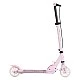 ManiaPro Scooter, Pink