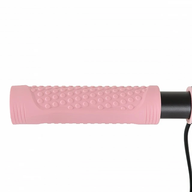 ManiaPro Scooter, Pink