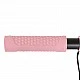 ManiaPro Scooter, Pink