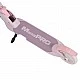 ManiaPro Scooter, Pink