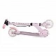 ManiaPro Scooter, Pink
