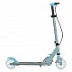 ManiaPro Scooter, Blue