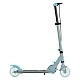 ManiaPro Scooter, Blue