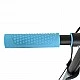 ManiaPro Scooter, Blue