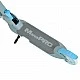 ManiaPro Scooter, Blue
