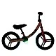 Balance bike Renner pink