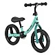 Balance bike Renner blue