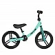 Balance bike Renner blue