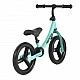 Balance bike Renner blue