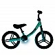 Balance bike Renner blue