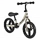 Balance bike Renner beige