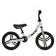 Balance bike Renner beige