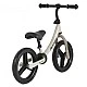 Balance bike Renner beige