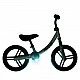 Balance bike Renner beige